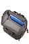 Рюкзак Samsonite MOVE 5.0 GUNMETAL GREEN 40x27x14,5 KP0*24096 - мініатюра 7