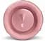 Портативная акустика JBL Flip 6 Pink [JBLFLIP6PINK] [69411] - миниатюра 6