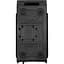 Корпус 2E Alfa E190-3U (2E-E190-3U) [134459] - миниатюра 6