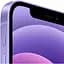 Смартфон Apple iPhone 12 256Gb Purple [MJNQ3] [56433] - мініатюра 3