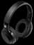 Гарнитура Defender FreeMotion B695 Bluetooth ANC Black (63695) - миниатюра 3