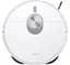 Робот-пилосос Xiaomi Robot Vacuum X20 Pro - мініатюра 2