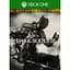 DARK SOULS III - Deluxe Edition оплати для Xbox One - мініатюра 1