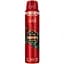 Дезодорант Old Spice Bearglove 250 мл (8700216752497) - мініатюра 1