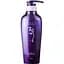 shampun-dlia-volossia-reheneruiuchyi-daeng-gi-meo-ri-vitalizing-shampoo-300-ml