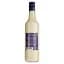 Лікер Wenneker Original Pina Colada, 14,5%, 0,7 л (549364) - мініатюра 2