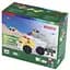 Конструктор Bosch Mini 3 in 1 Constructor team Будівельні машини (8792) - мініатюра 1