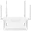 Маршрутизатор Huawei Wi-Fi  AX1 AC1200 + MESH Гігабітний роутер - мініатюра 6