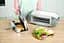 Тостер Ninja Foodi 3-in-1 White (ST200EUWH) - миниатюра 12