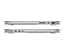 Ноутбук MSI Vector 16 A14VFG [A14VFG-246US] [126043] - миниатюра 5