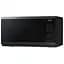 Мікрохвильова піч MS23DG4504AGUA Black, 800W Samsung teh0020386 - мініатюра 3