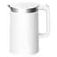 Електрочайник Xiaomi Mijia Smart Kettle Pro White [MJHWSH02YM] [55255] - мініатюра 1