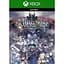 Ключ активації Microsoft Unicorn Overlord Monarch Edition для Xbox Series S/X - мініатюра 1