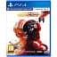 Гра Star Wars Squadrons (російська версія) (PS4) - мініатюра 1