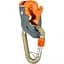 Страхувальний пристрій Climbing Technology Click Up Kit + (1053-2K670 BWB SYB) - мініатюра 1