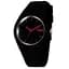 Skmei Rubber Black II 9068 - мініатюра 1
