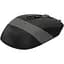 Компьютерная мышка A4Tech FM10ST USB Grey (4711421990134) - миниатюра 6