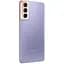 Смартфон Samsung Galaxy S21 8/256GB Phantom Violet (SM-G991BZVGSEK) [NFC, 2 SIM] - мініатюра 6