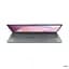 Ноутбук Lenovo IP 3 Slim R5 5625U 8GB,512GB,Windows 11 - мініатюра 4