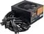 Блок питания SeaSonic 850W B12 (B12 BC-850) - миниатюра 5