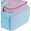Рюкзак Kite Kids 2727 Sleepy Cat (K25-2727XS-2) - миниатюра 8