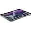 Ноутбук Lenovo Legion 5 15ACH6 [82JW00BFUS] CUSTOM [102256] - мініатюра 6