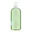 Гель для душу Elizabeth Arden Green Tea 500 мл - миниатюра 1
