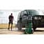 Мінімийка високого тиску Bosch Advanced Aquatak 160 2600 Вт 160 бар 570 л/год шланг 8 м (0.600.8A7.800) - мініатюра 14