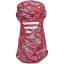Бафф Favorite Anatomic Buff Red - мініатюра 2