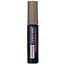 Туш для брів Maybelline New York Brow Drama Dark Blonde тон 01, 7.6 мл (B2272202) - мініатюра 1