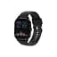Смарт-часы Globex Smart Watch Urban (Black) - миниатюра 4