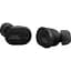 Навушники JBL TWS Tune Buds 2 Black (JBLTBUDS2BLK) - мініатюра 9