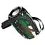 Колонка портативна Borofone BR4 Horizon sports wireless speaker Camouflage Green - мініатюра 3