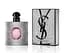 Оригінал Yves Saint Laurent Black Opium Glitter 30 мл парфумована вода - мініатюра 1
