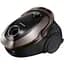 Пылесос Samsung VC07M25M9WD/UK - миниатюра 2