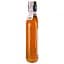 Віскі Glen Silver's Blended Scotch Whisky, 40%, 0,35 л (440705) - мініатюра 3