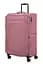 Валіза American Tourister SUMMERRIDE LILAS PINK 80x48x30(33) 80 см ME7*81006 - мініатюра 6