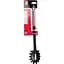 Ложка для спагетти Bergner Gizmo 32 см (BG-3063) - миниатюра 6
