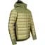 Куртка Blaser Active Outfits Odserver S Green - мініатюра 3