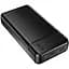 Повербанк Maxlife Power Bank MXPB-01 20000 mAh - мініатюра 5