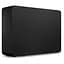 Жесткий диск Seagate Expansion Desktop 16 TB (STKP16000400) - миниатюра 5