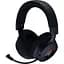 Навушники Razer Kraken V4 Black (RZ04-05170100-R3M1) - мініатюра 2