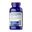 Амінокислота Puritans Pride L-Lysine 1000 мг 250 капсул - мініатюра 3