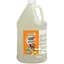 Шампунь Espree Extreme Odor Eliminator Shampoo від неприємних запахів для собак 3.79 л - мініатюра 1