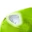 Рюкзак Deuter Race Air 14+3 Citrus (1052-3204423 8403) - мініатюра 12