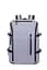 Рюкзак 14,1" Samsonite GLAM-GO LAVENDER 43x28,5x13 KR4*91004 - миниатюра 1