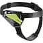 Зажим ножний Edelrid Foot Cruiser Black R (1017-882500000170) - мініатюра 1