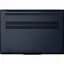 Ноутбук Lenovo IdeaPad Slim 3 15IRH10 (83K100CTRM) - миниатюра 7