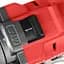 Винтоверт ударный аккумуляторный Milwaukee M12 FID2-0 12В 3600 об/мин 170 Нм 1/4" 1.09 кг без АКБ и ЗП - миниатюра 9