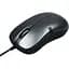 Миша A4Tech OP-560NU USB Black - мініатюра 1